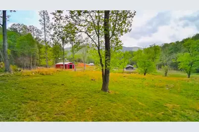 3325 Pack Mountain Road, Murphy, NC 28906 - Photo 49