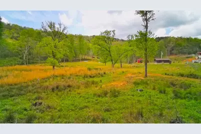 3325 Pack Mountain Road, Murphy, NC 28906 - Photo 59