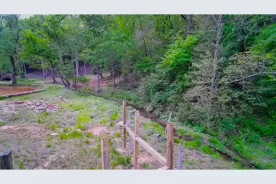 3325 Pack Mountain Road, Murphy, NC 28906 - Photo 63