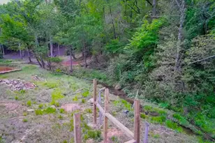3325 Pack Mountain Rd, Murphy, NC 28906 - Photo 63