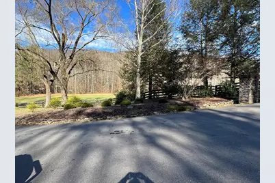 Lots Wolf Mountain Estates, Murphy, NC 28906 - Photo 1