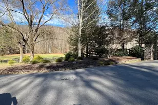 Lots Wolf Mountain Estates, Murphy, NC 28906 - Photo 1