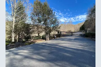 Lots Wolf Mountain Estates, Murphy, NC 28906 - Photo 3