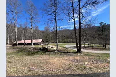 Lots Wolf Mountain Estates, Murphy, NC 28906 - Photo 7