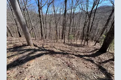 Lots Wolf Mountain Estates, Murphy, NC 28906 - Photo 13