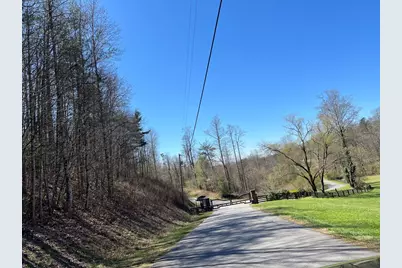 Lots Wolf Mountain Estates, Murphy, NC 28906 - Photo 5