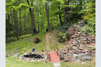49 Richter Drive, Nantahala, NC 28781 - Photo 39