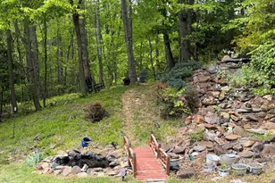 49 Richter Dr, Nantahala, NC 28781 - Photo 39