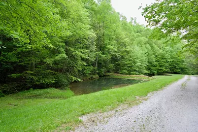 49 Richter Drive, Nantahala, NC 28781 - Photo 33