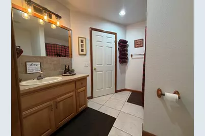 49 Richter Drive, Nantahala, NC 28781 - Photo 53