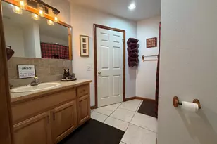 49 Richter Dr, Nantahala, NC 28781 - Photo 53