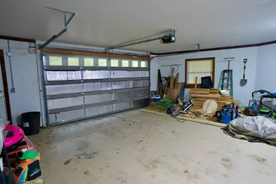 49 Richter Drive, Nantahala, NC 28781 - Photo 31