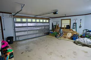 49 Richter Dr, Nantahala, NC 28781 - Photo 31