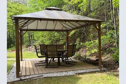 49 Richter Drive, Nantahala, NC 28781 - Photo 47