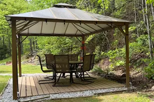 49 Richter Dr, Nantahala, NC 28781 - Photo 47