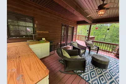 49 Richter Drive, Nantahala, NC 28781 - Photo 41