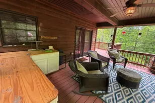 49 Richter Dr, Nantahala, NC 28781 - Photo 41