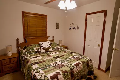 49 Richter Drive, Nantahala, NC 28781 - Photo 21