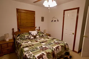 49 Richter Dr, Nantahala, NC 28781 - Photo 21