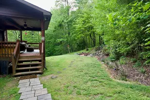 49 Richter Dr, Nantahala, NC 28781 - Photo 7