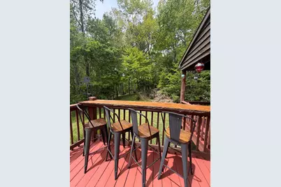 49 Richter Drive, Nantahala, NC 28781 - Photo 59