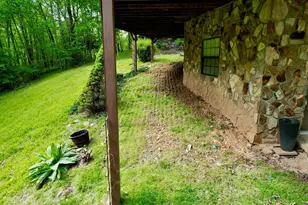 49 Richter Dr, Nantahala, NC 28781 - Photo 35