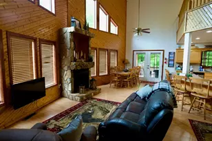 49 Richter Dr, Nantahala, NC 28781 - Photo 19