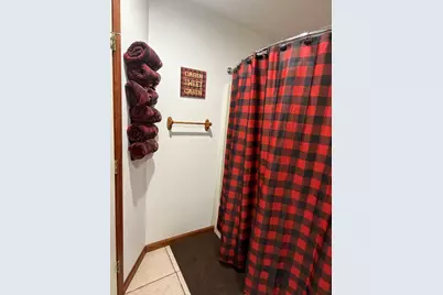 49 Richter Drive, Nantahala, NC 28781 - Photo 55