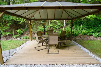 49 Richter Drive, Nantahala, NC 28781 - Photo 11