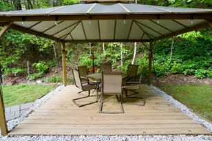 49 Richter Dr, Nantahala, NC 28781 - Photo 11