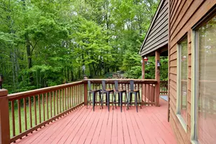 49 Richter Dr, Nantahala, NC 28781 - Photo 13