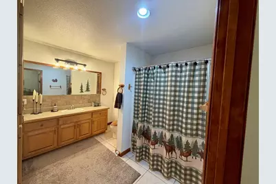 49 Richter Drive, Nantahala, NC 28781 - Photo 65