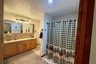 49 Richter Dr, Nantahala, NC 28781 - Photo 65