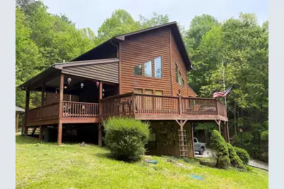49 Richter Drive, Nantahala, NC 28781 - Photo 43