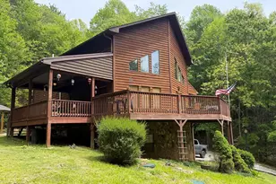 49 Richter Dr, Nantahala, NC 28781 - Photo 43