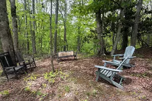 49 Richter Dr, Nantahala, NC 28781 - Photo 45