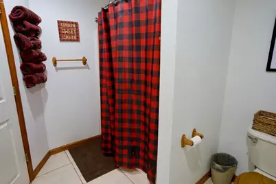 49 Richter Drive, Nantahala, NC 28781 - Photo 23