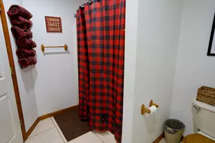49 Richter Dr, Nantahala, NC 28781 - Photo 23