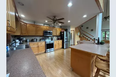 49 Richter Drive, Nantahala, NC 28781 - Photo 61