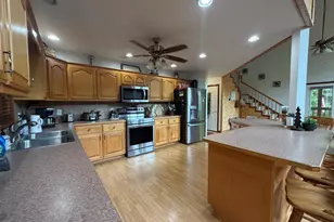 49 Richter Dr, Nantahala, NC 28781 - Photo 61