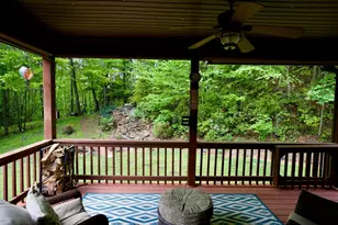 49 Richter Dr, Nantahala, NC 28781 - Photo 9