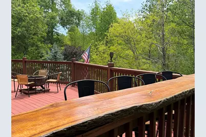 49 Richter Drive, Nantahala, NC 28781 - Photo 37
