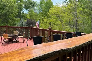 49 Richter Dr, Nantahala, NC 28781 - Photo 37