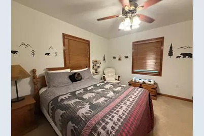 49 Richter Drive, Nantahala, NC 28781 - Photo 51