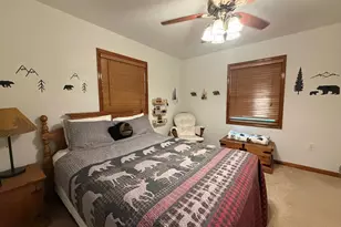 49 Richter Dr, Nantahala, NC 28781 - Photo 51