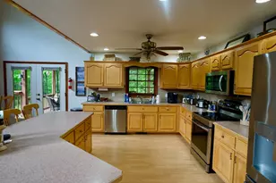 49 Richter Dr, Nantahala, NC 28781 - Photo 5