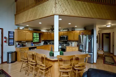 49 Richter Drive, Nantahala, NC 28781 - Photo 17