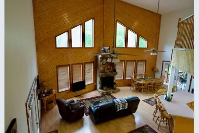 49 Richter Drive, Nantahala, NC 28781 - Photo 3