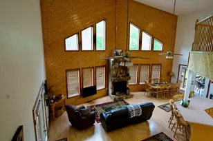 49 Richter Dr, Nantahala, NC 28781 - Photo 3