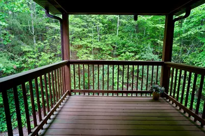 49 Richter Drive, Nantahala, NC 28781 - Photo 27